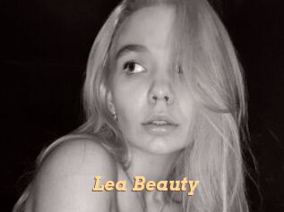 Lea_Beauty