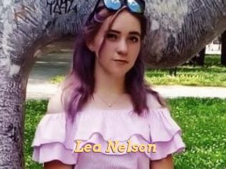 Lea_Nelson