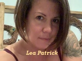 Lea_Patrick