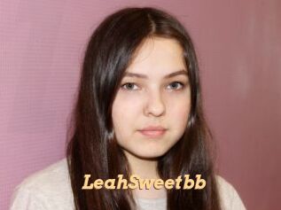 LeahSweetbb
