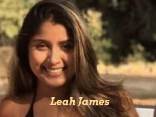 Leah_James