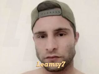 Leamsy7