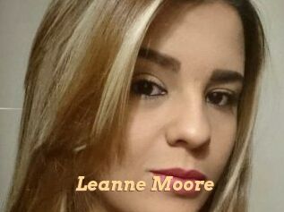 Leanne_Moore