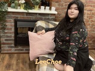 LeeChoe