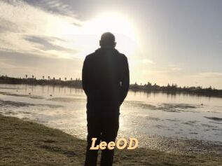 LeeOD