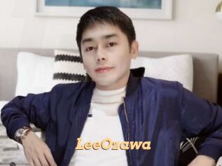 LeeOzawa