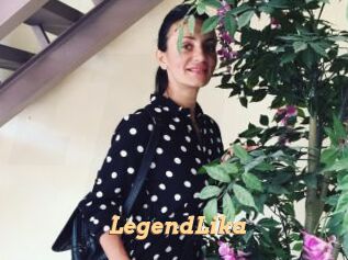 LegendLika