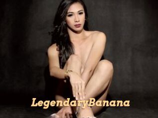 LegendaryBanana