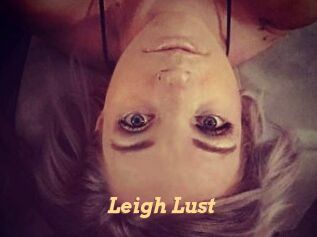 Leigh_Lust