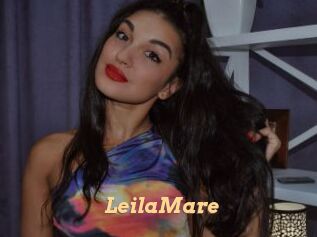 LeilaMare