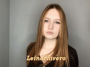 LeinerRivero