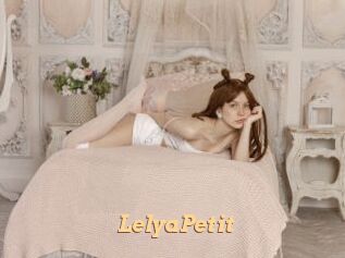 LelyaPetit