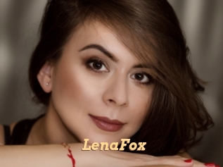 LenaFox