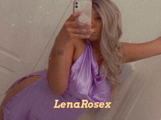 LenaRosex