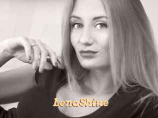 LenaShine