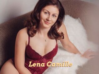 Lena_Camille