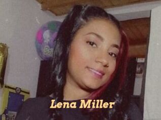 Lena_Miller