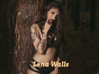 Lena_Walls