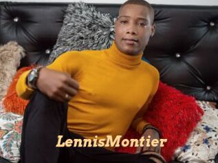LennisMontier