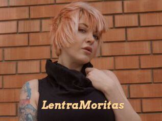 LentraMoritas