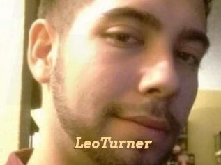 Leo_Turner