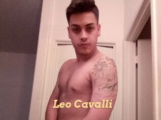 Leo_Cavalli