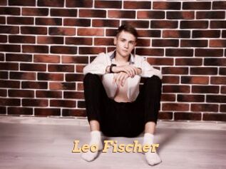 Leo_Fischer