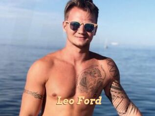 Leo_Ford