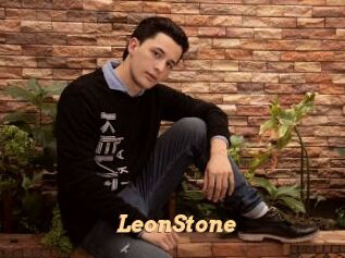 LeonStone