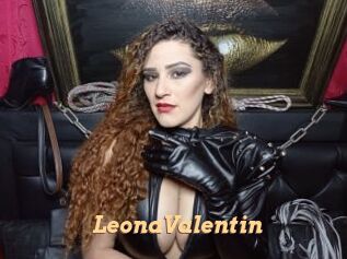 LeonaValentin