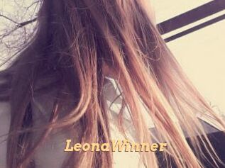 LeonaWinner