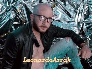 LeonardoAzrak