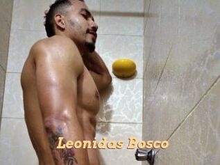 Leonidas_Bosco