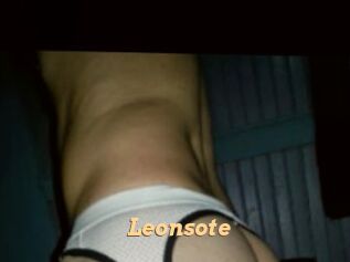 Leonsote