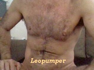 Leopumper