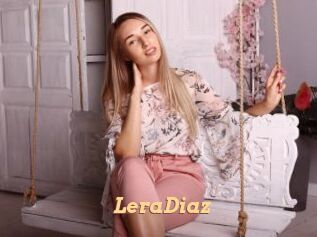 LeraDiaz