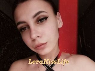 LeraKissLife