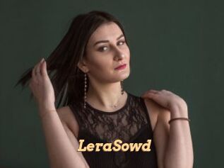 LeraSowd