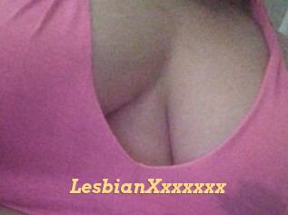 LesbianXxxxxxx