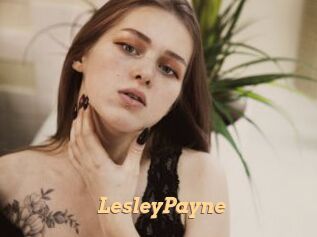 LesleyPayne