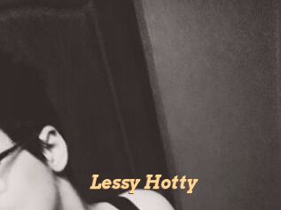 Lessy_Hotty