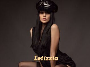 Letizzia