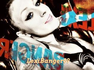 LexiBanger69