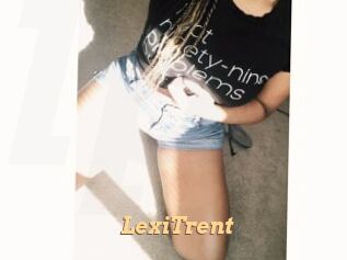 LexiTrent