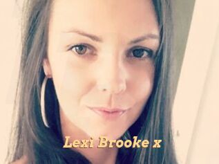 Lexi_Brooke_x