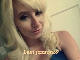 Lexi_jaxson69