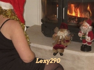 Lexy290