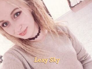 Lexy_Sky