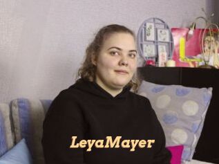 LeyaMayer