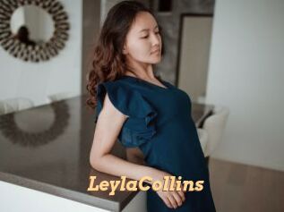 LeylaCollins